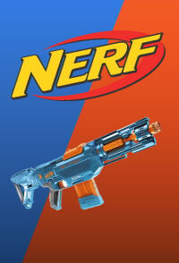 Nerf