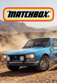 Matchbox