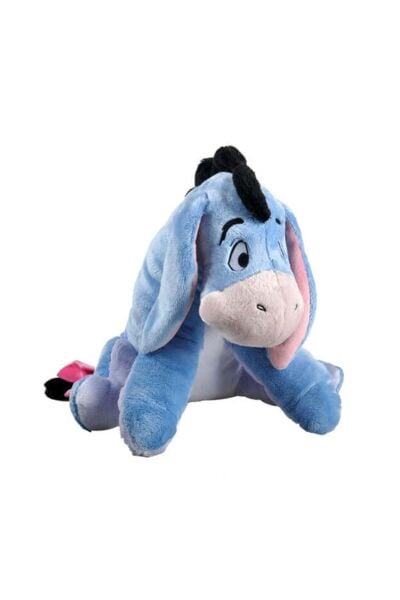 Eeyore Core Peluş 38 cm