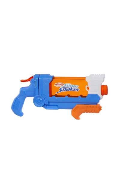 Nerf Soaker Flip Fill Su Atıcı F8643