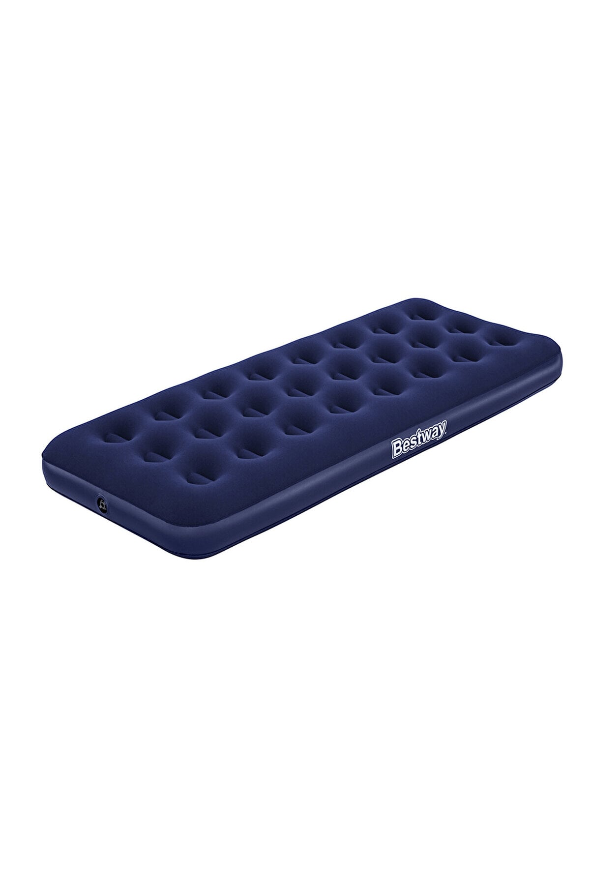 Bestway Tek Kişilik Şişme Yatak 185X76X22 cm