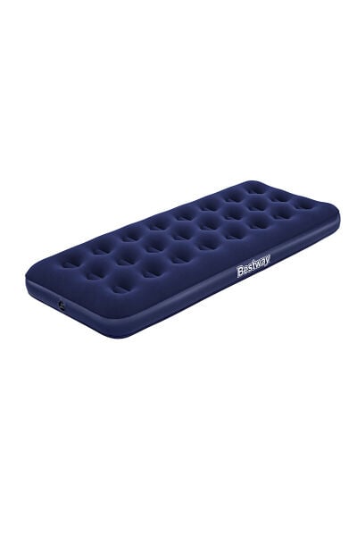 Bestway Tek Kişilik Şişme Yatak 185X76X22 cm