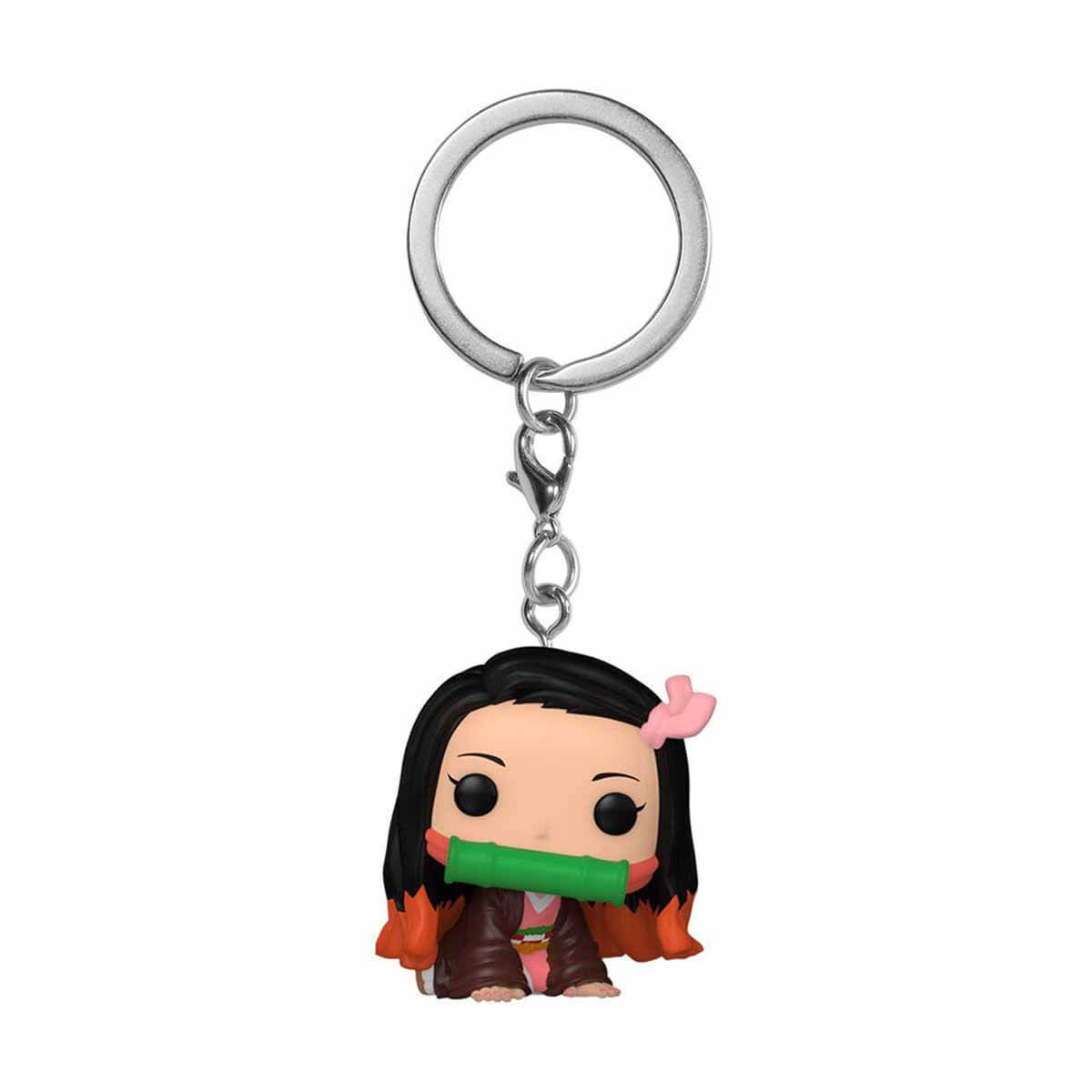 Funko Pocket Pop Demon Slayer Nezuko Figür