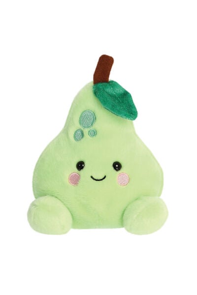 Palm Pals Bartlett Pear Peluş 13 cm