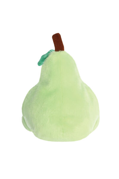 Palm Pals Bartlett Pear Peluş 13 cm