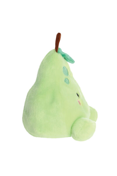 Palm Pals Bartlett Pear Peluş 13 cm