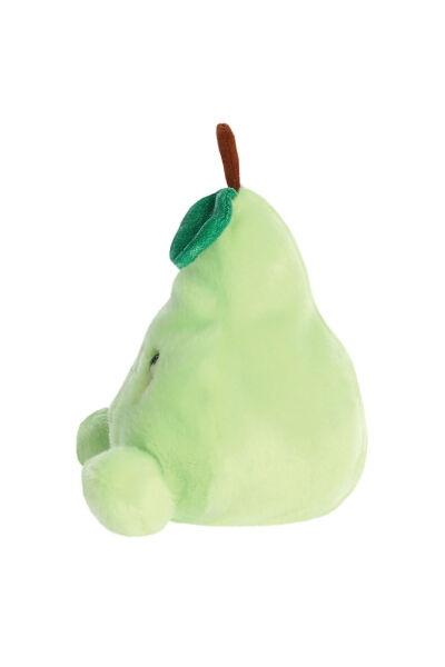 Palm Pals Bartlett Pear Peluş 13 cm