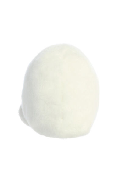 Palm Pals Bobby Egg Peluş 13 cm
