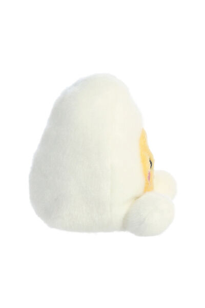 Palm Pals Bobby Egg Peluş 13 cm