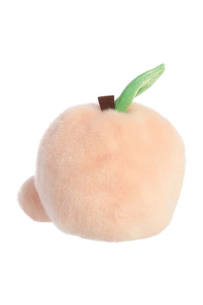 Palm Pals Mellow Peach Peluş 13 cm
