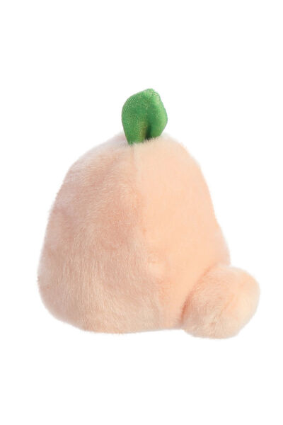 Palm Pals Mellow Peach Peluş 13 cm