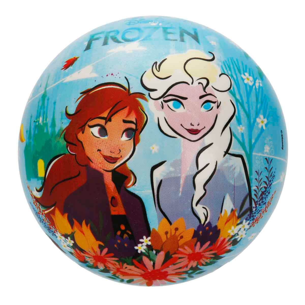 Frozen Top 23 cm