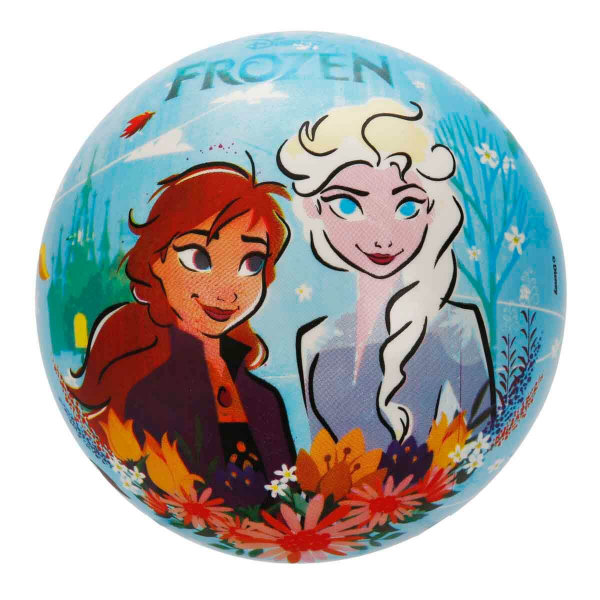Frozen Top 23 cm