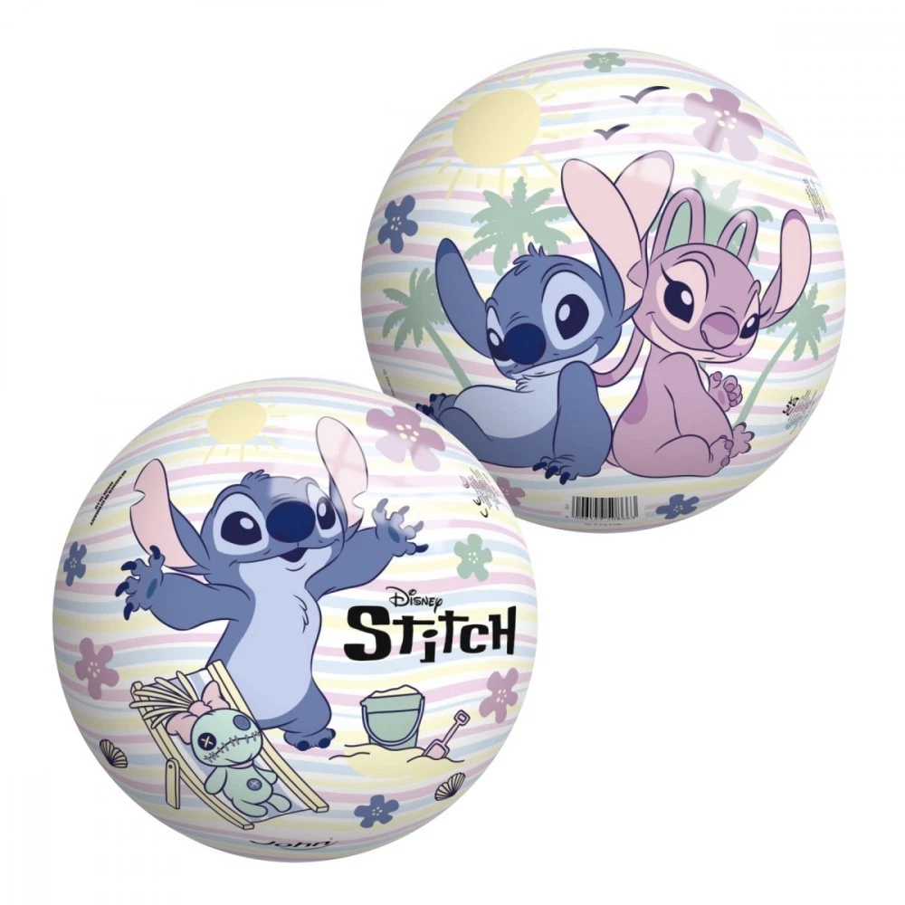Disney Stitch Top 23 cm