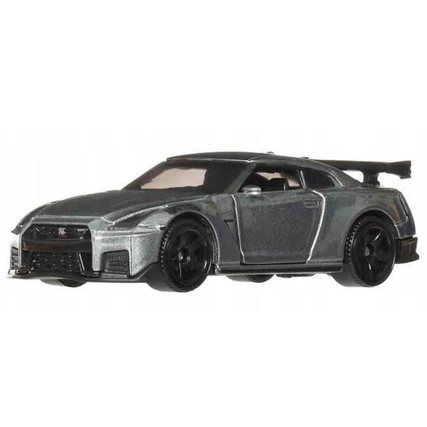 Matchbox Arabalar 1:64