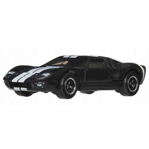 Matchbox Moving Parts Tekli 1:64 Arabalar