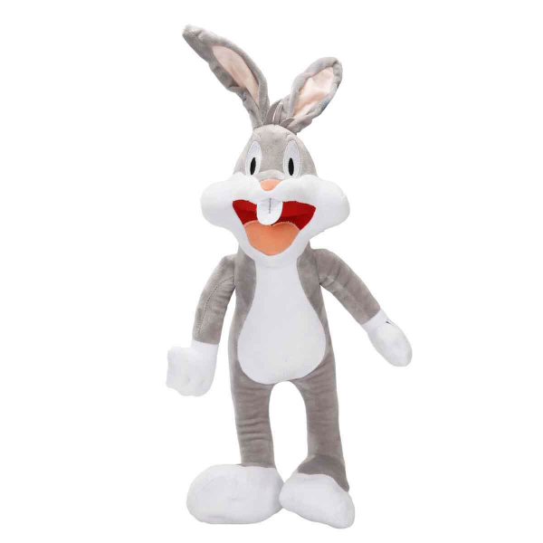 Bugs Bunny Peluş  40 cm
