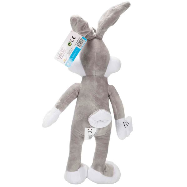 Bugs Bunny Peluş  40 cm