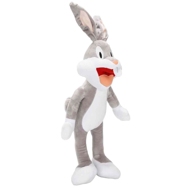 Bugs Bunny Peluş  40 cm