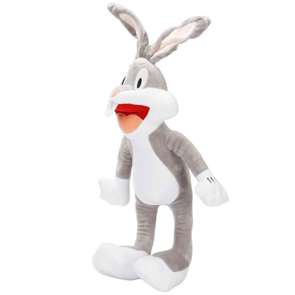 Bugs Bunny Peluş  40 cm