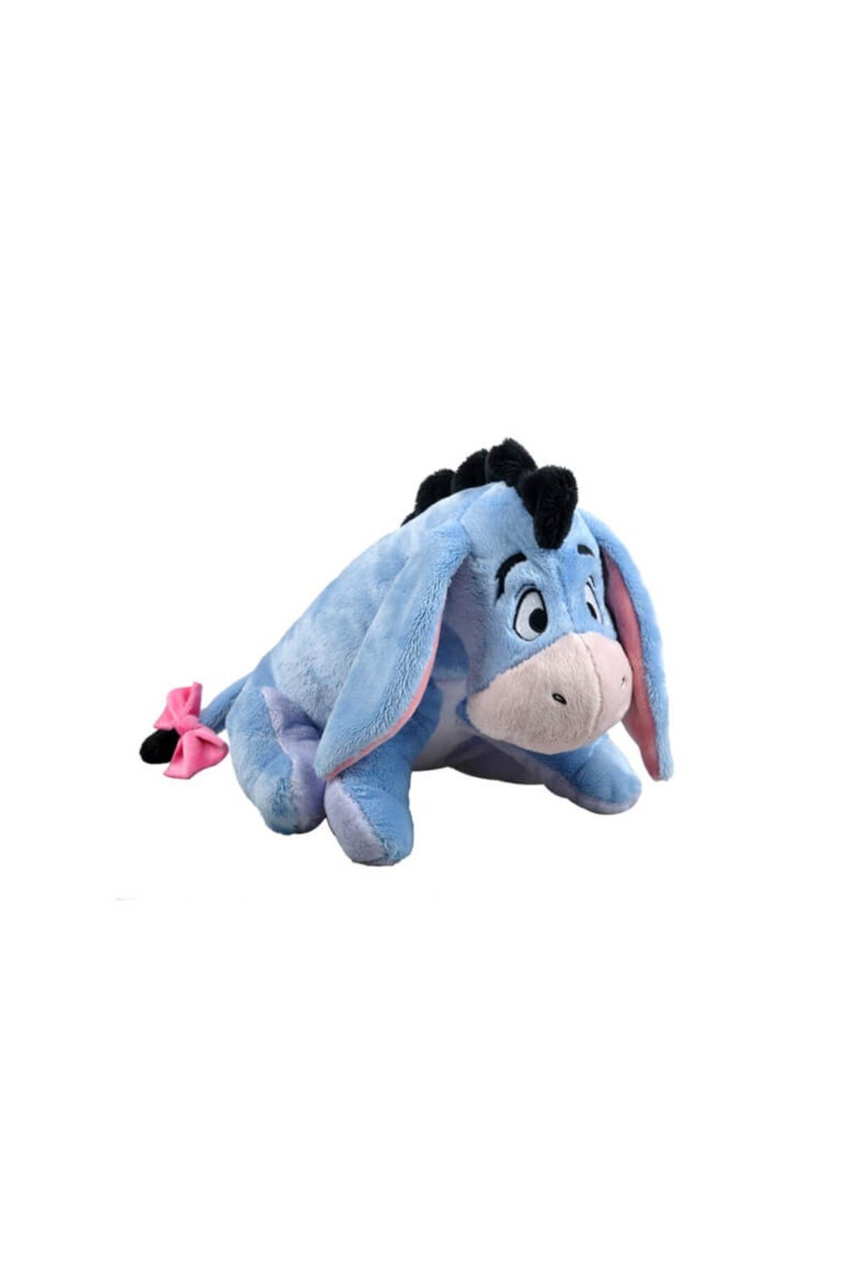 Eeyore Peluş 35 cm