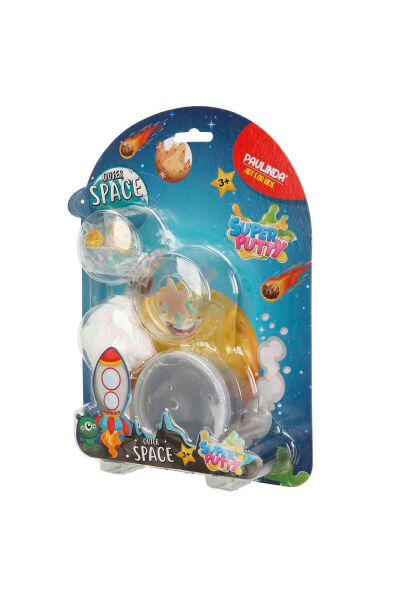 Super Putty Outer Slime 80 ml