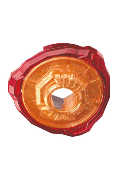 Beyblade Ux H.Incendio 1li Set 3-70H-TP1752