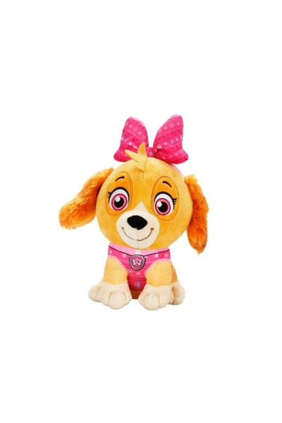 Paw Patrol Peluş 28 cm
