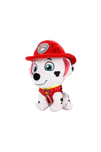 Paw Patrol Peluş 28 cm
