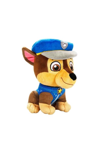 Paw Patrol Peluş 28 cm
