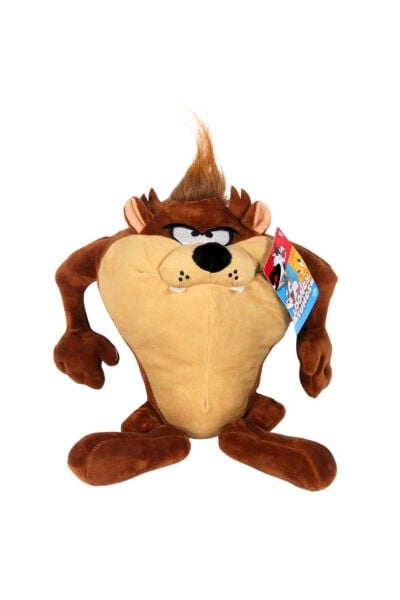 Tazmanya Canavarı Peluş 30 cm