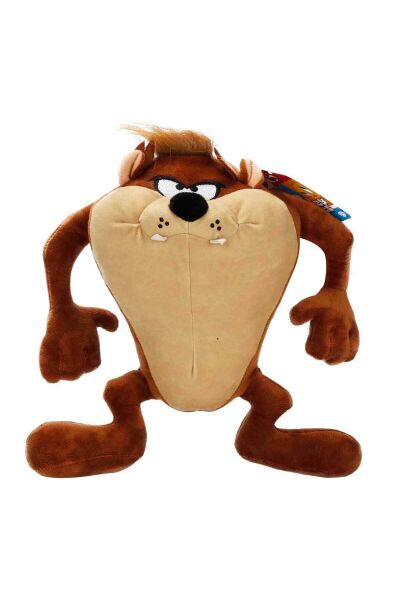 Tazmanya Canavarı Peluş 30 cm
