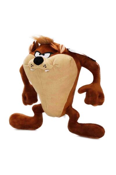 Tazmanya Canavarı Peluş 30 cm