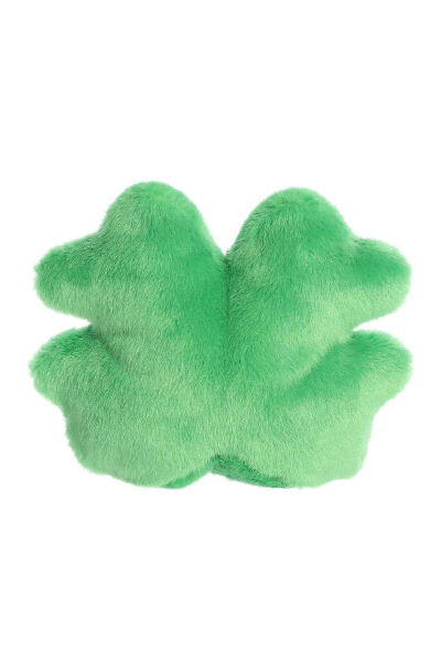 Palm Pals Chance Clover Peluş 13 cm