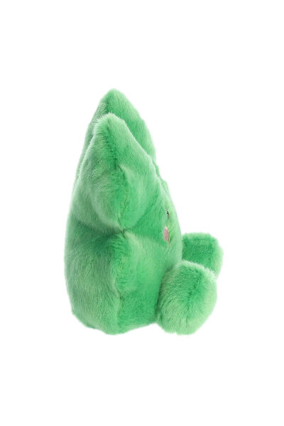 Palm Pals Chance Clover Peluş 13 cm