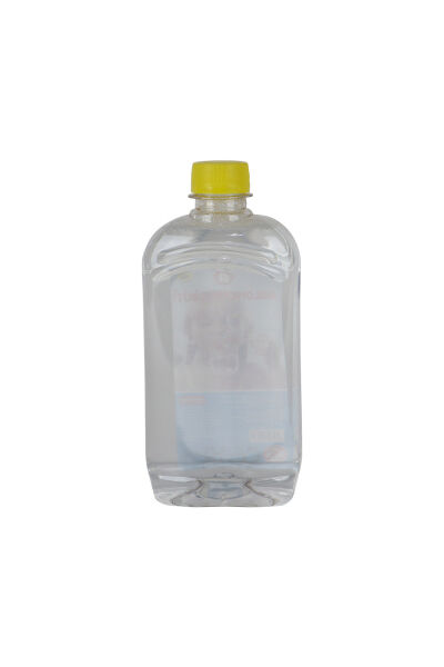 Baloncuk Likiti 500 ml