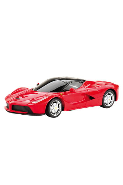 Ferrari LaFerrari Uzaktan Kumandalı Araba 1:24