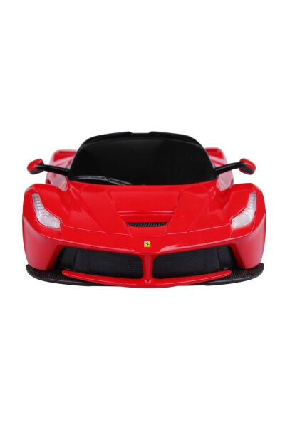 Ferrari LaFerrari Uzaktan Kumandalı Araba 1:24