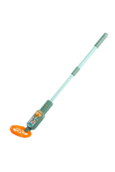 Simba Nature World Explorer Metal Dedektörü