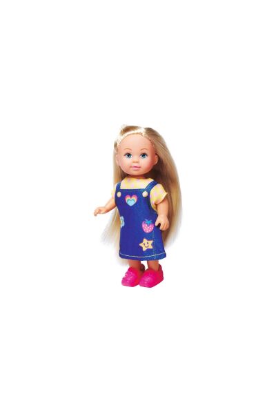 Evi Love Moda Heyecanı