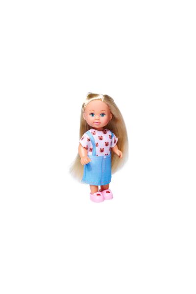 Evi Love Moda Heyecanı