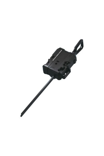 Beyblade X Winder Fırlatıcı TP0440