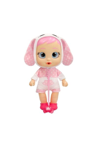 Cry Babies İlk Adımlarım 927889