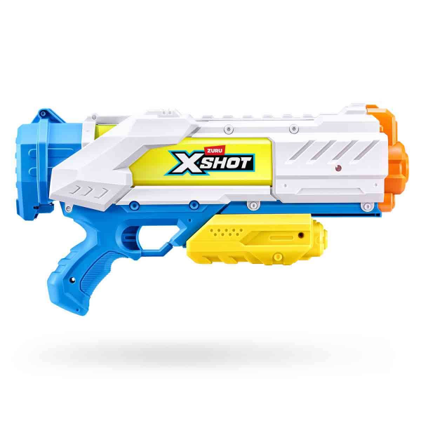 X Shot Fast-Fill Su Atıcı 40 cm