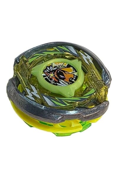 Beyblade Cx A.Mysterious 1li Set R 4-55LO-TP1679