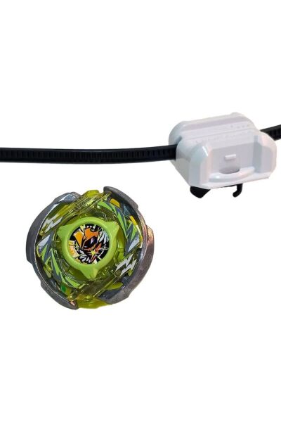 Beyblade Cx A.Mysterious 1li Set R 4-55LO-TP1679