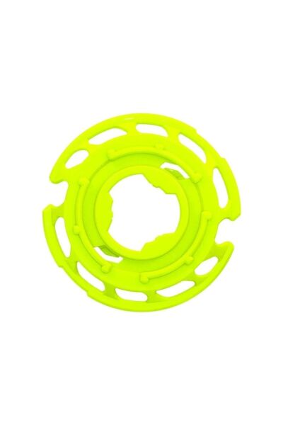 Beyblade Cx A.Mysterious 1li Set R 4-55LO-TP1679
