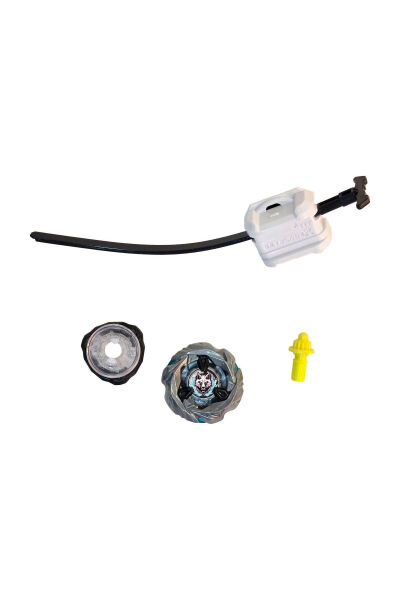 Beyblade Ux S.Wolf 1li Set 3-80FB-TP1674