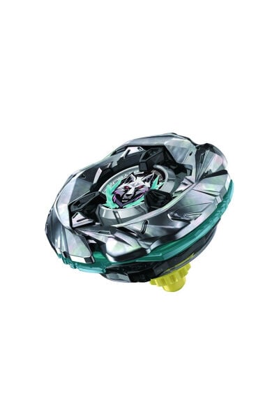 Beyblade Ux S.Wolf 1li Set 3-80FB-TP1674