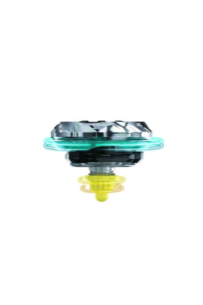 Beyblade Ux S.Wolf 1li Set 3-80FB-TP1674